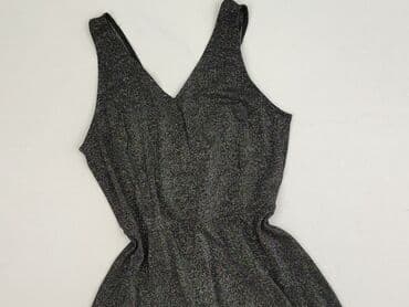 cekinowe body hm: H&M Divided, Sukienka damska, rozmiar XL — 1