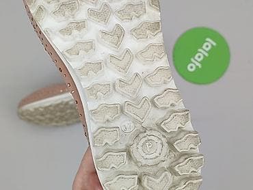 buty air force shadow: Balerinki damskie, rozmiar 37 — 5