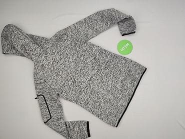 kurtka killtec ca51390: Bluza z kapturem damska, rozmiar S — 3