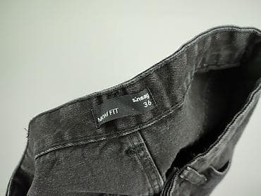 m sara jeans: Jeansy damskie, rozmiar S — 4
