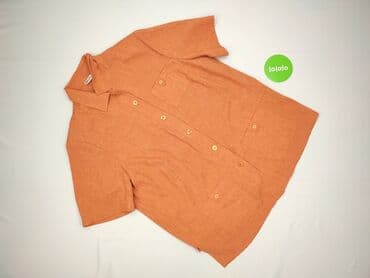 vans custom t shirty: ERFO, Women`s shirt, size 4XL (EU 48) — 2