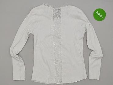 new collection marka: Bluzka damska, rozmiar M — 3