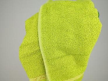 recznik: Ręcznik 130 x 65, kolor - Jasnozielony, stan - Bardzo dobry — 4