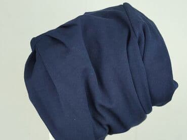 Futra i kożuchy: Orsay, Bluzka damska, rozmiar XS — 7