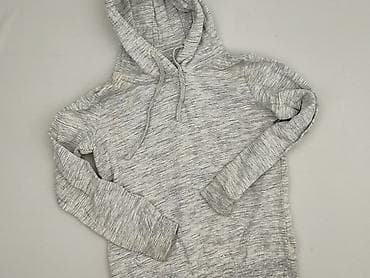 the office bluza: Chillout Clothes, Bluza z kapturem damska, rozmiar S — 1