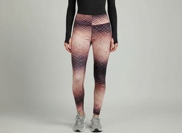 Crivit, Legginsy Sportowe damskie, rozmiar S w lalafo.pl Crivit, Legginsy Sportowe damskie, rozmiar S