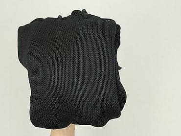 dolce moda klapki: Dunnes, Sukienka damska, rozmiar M — 6