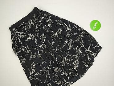 Spódnice: H&M, Spódnica damska, rozmiar L — 3