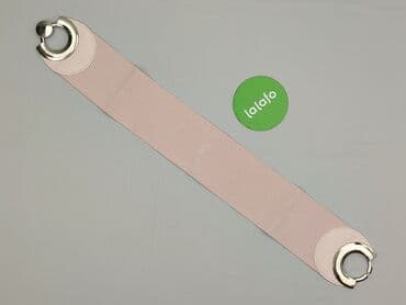 cienkie czapki damskie wiosenne: Pasek, Damskie, stan - Idealny — 2