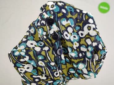 bluzki do plisowanej spódnicy: Bluzka damska, rozmiar L — 4