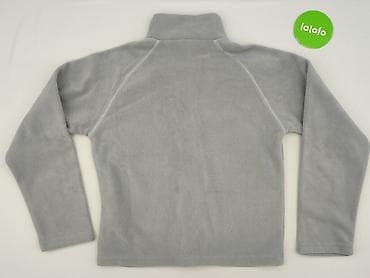 kamuflage kurtki: Polar damski, rozmiar M — 3