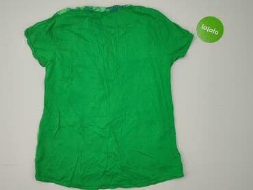 north face gucci t shirty: New Fashion, Women`s T-shirt, M — 3