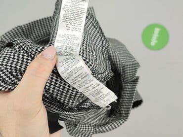 rajstopy termiczne primark: New Look, Spodnie materiałowe damskie, rozmiar S — 5