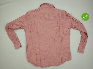 buggy jeans: Top Secret, Koszulа dla mężczyzn, rozmiar 2XL — 3