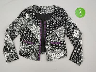 kurtka z c a: Atmosphere, Marynarka damska, M w lalafo.pl — 2 kurtka z c a: Atmosphere, Marynarka damska, M — 2