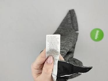 esprit obuwie: Orsay, Spodnie materiałowe damskie, rozmiar M — 6