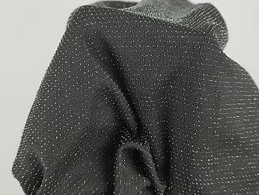 latynka spodnie: Janina, Sukienka damska, rozmiar M — 6