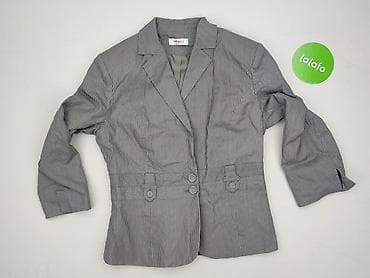 tom tailor europe: Orsay, Marynarka damska, rozmiar S — 2