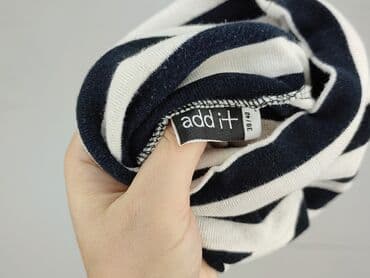 marynarki damskie theory: Bluzka damska, L — 4