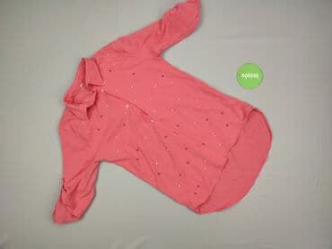 bonprix tuniki wizytowe: Tunika damska, rozmiar S — 2