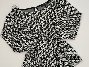 Reserved, Women's blouse, size S (EU 36)