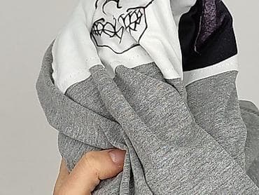 bathory t shirty: T-shirt damski, rozmiar L — 8