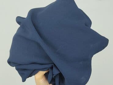 sukienki reserved midi: Sukienka damska, rozmiar M — 6