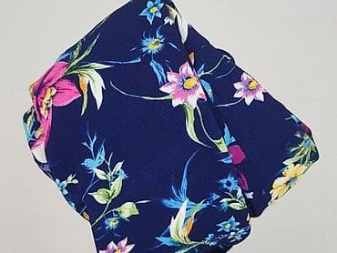 calliope bluzka: Joe Browns, Bluzka damska, rozmiar M — 6