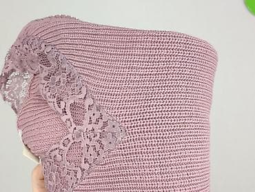 piżama hello kitty s: Sweter damski, rozmiar XS — 6