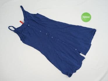 sukienka 122 h m: H&M Divided, Sukienka damska, rozmiar M — 2