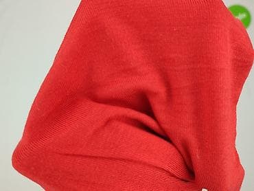 koszulka reckless: Bluzka damska, rozmiar M — 5