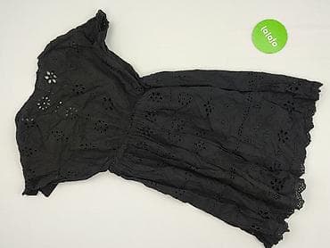 flo clo: Flam Mode, Sukienka damska, rozmiar L — 3