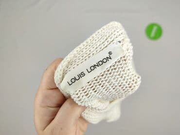 majtki lui viton: Sweter damski, rozmiar L — 4