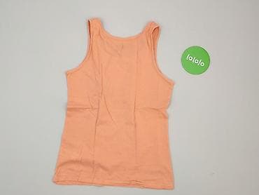 esprit clothes: In Extenso, Top damski, rozmiar S — 3