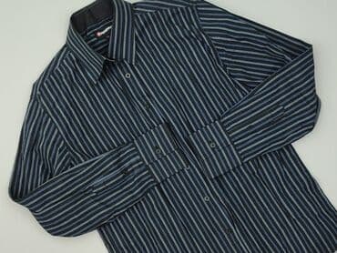 koszulki rapowe: Koszulа dla mężczyzn, rozmiar M — 1