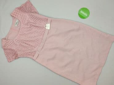 sukienka hello kitty: Sukienka damska, rozmiar XL — 2