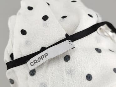 sukienki croop: Cropp, Sukienka damska, rozmiar S — 4