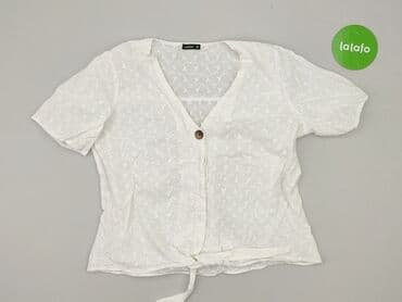 jak jest bluzka po angielsku: Medicine, Bluzka damska, M — 2