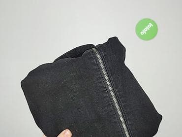 bershka długa sukienka: Bershka, Sukienka damska, rozmiar XS — 6