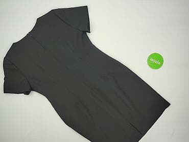 suknia h: Sukienka damska, rozmiar 2XL — 3
