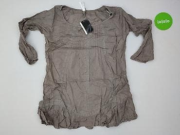 esmara top: Atmosphere, Туніка жіноча, розмір S — 2