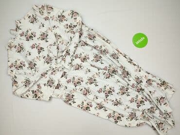 sukienki maxi shein: Shein Curve, Sukienka damska, rozmiar 3XL — 5