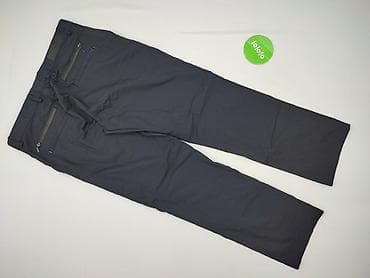 dior sweter: Chinosy dla mężczyzn, rozmiar L — 3