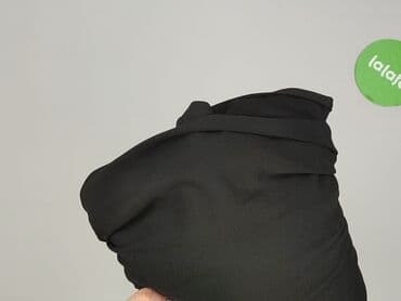 shein zolta sukienka: Shein, Sukienka damska, rozmiar XS — 6