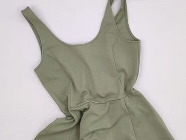 sukienki modna kiecka allegro: H&M Divided, Sukienka damska, rozmiar M — 1