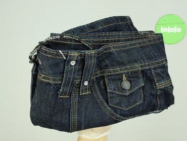 Women's Clothing: Denim Co, Women`s skirt, L at lalafo.pl — 6 Women's Clothing: Denim Co, Women`s skirt, L — 6