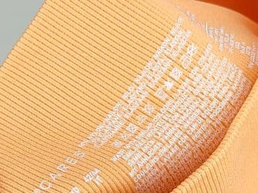 komplety dresowe krótkie spodenki: Primark, Szorty damskie, rozmiar S — 5