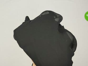 koszulka sons of anarchy: Madison, Koszula damska, L — 6