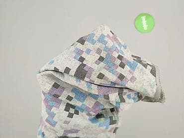 biustonosze h: Top damski, rozmiar 2XS — 5