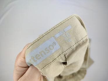 mango sweter: Extenso, Chinosy dla mężczyzn, rozmiar XL — 4